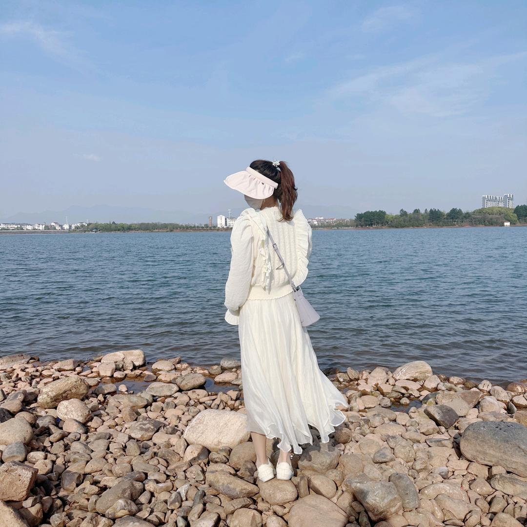 董小姐 的饰界懂你饰品小号