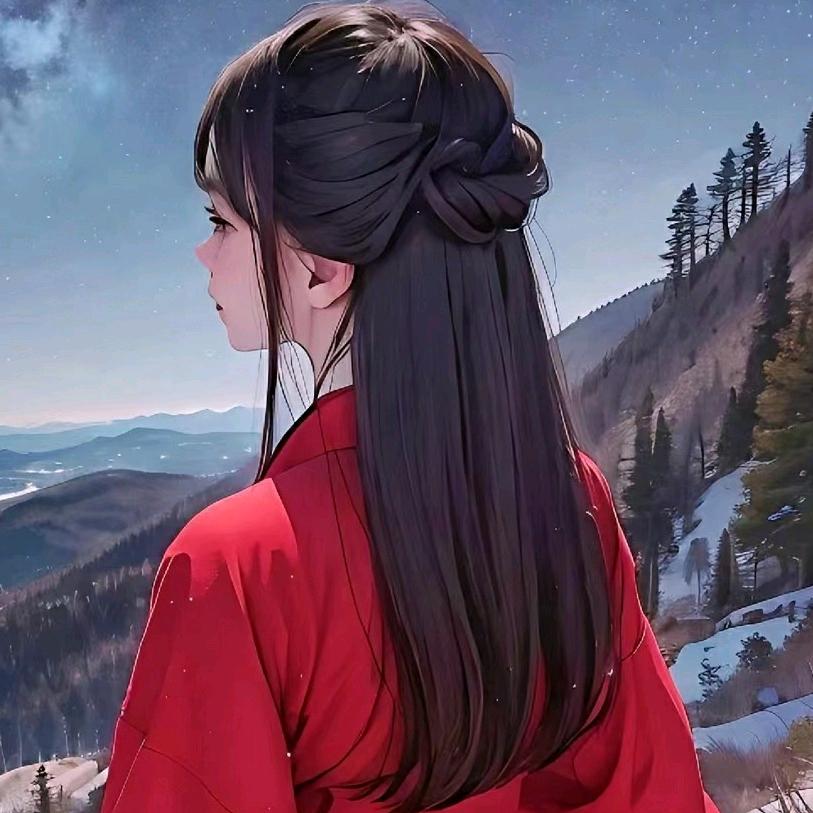 榆儿