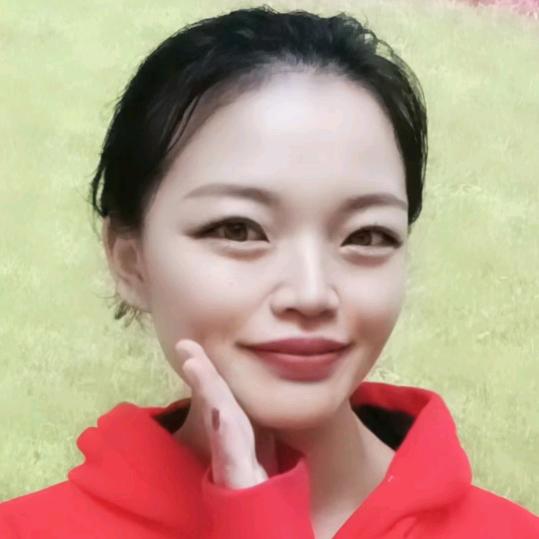 两个宝妈
