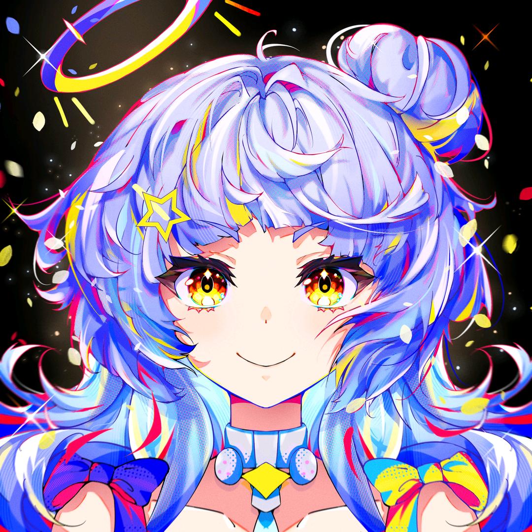昼歌里Hiru_u