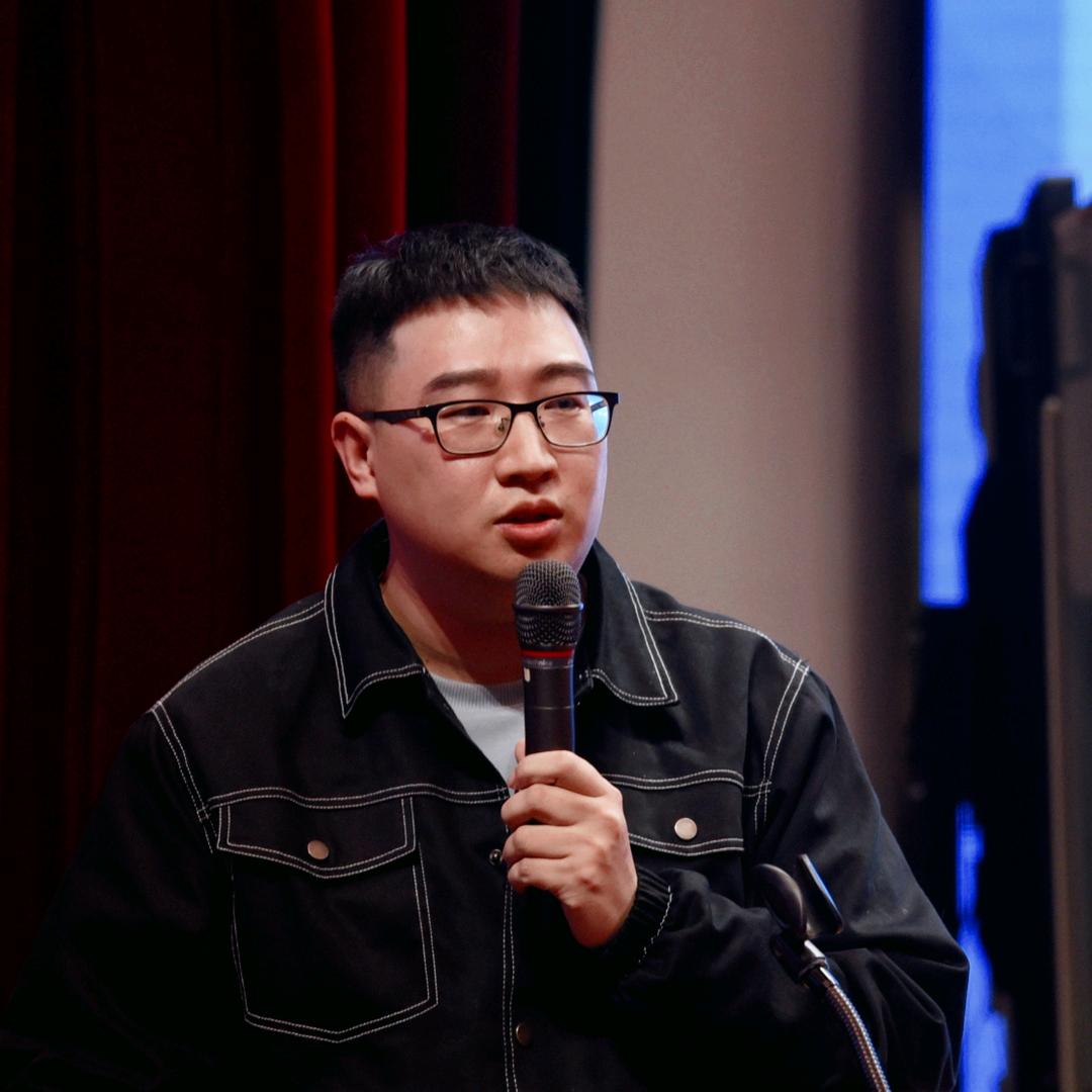 老唐讲高中数学