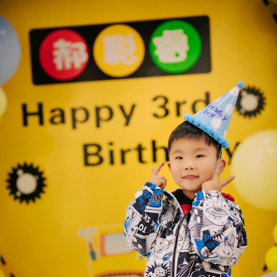 拾年.婚礼纪实—郝鹏