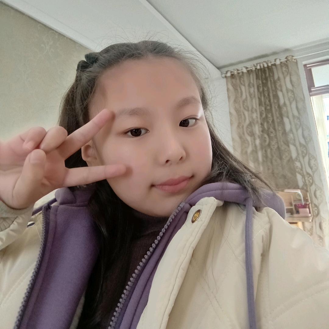 远大汽修