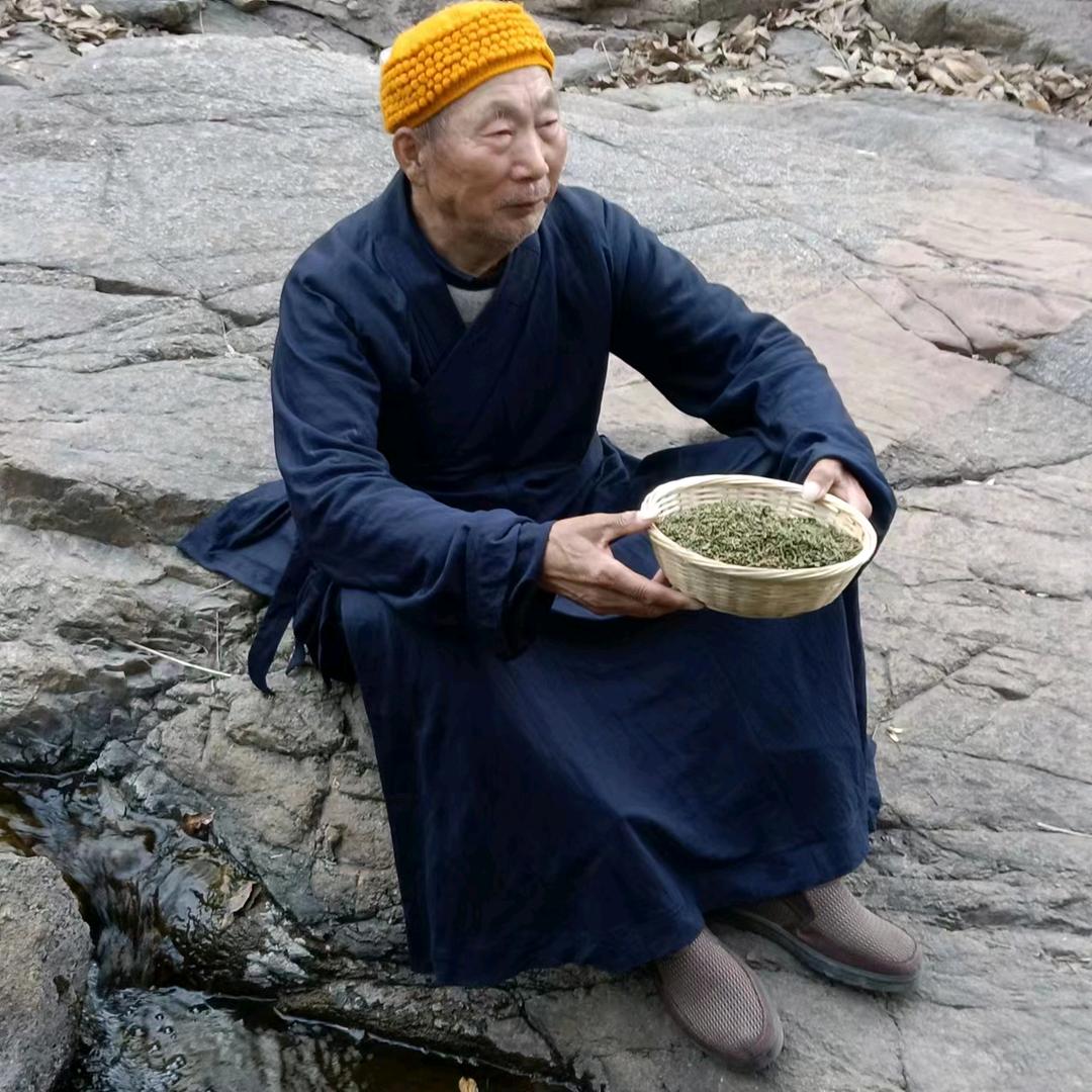 茶蚕传说