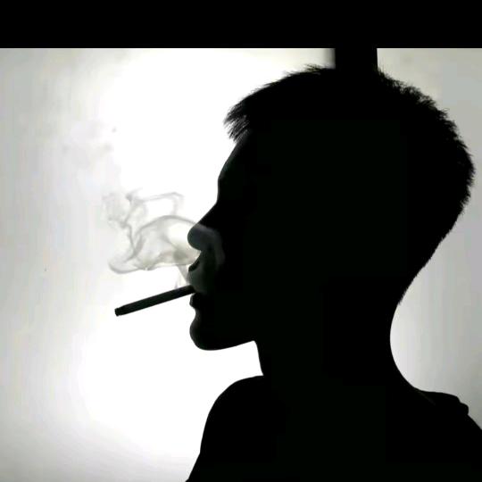 派大星🎱