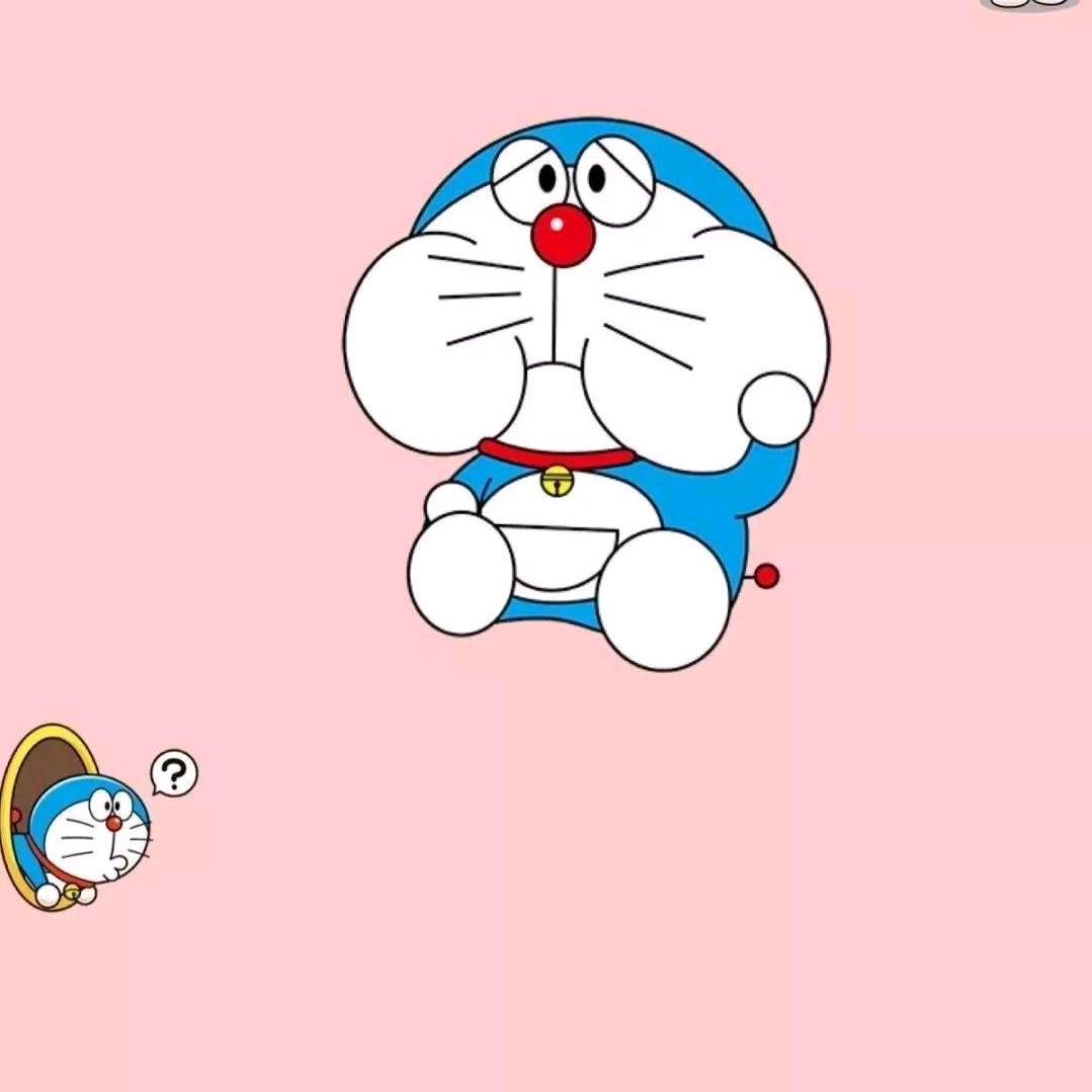 多财又多亿💗