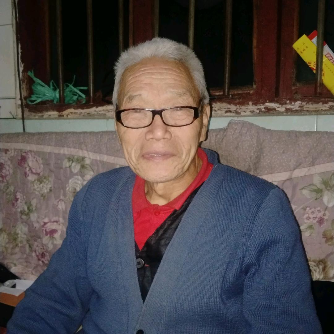 幸福健康