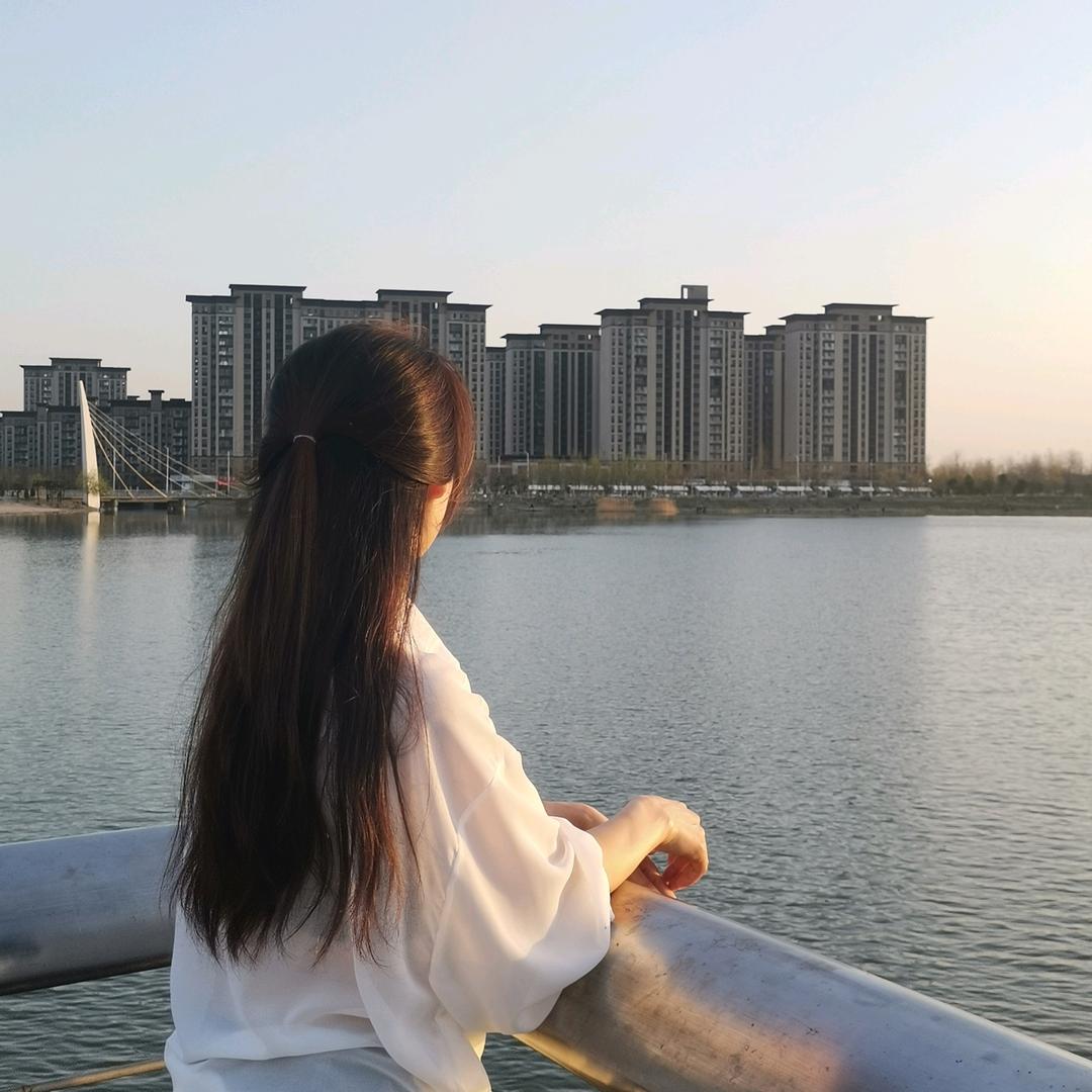 跑步有范