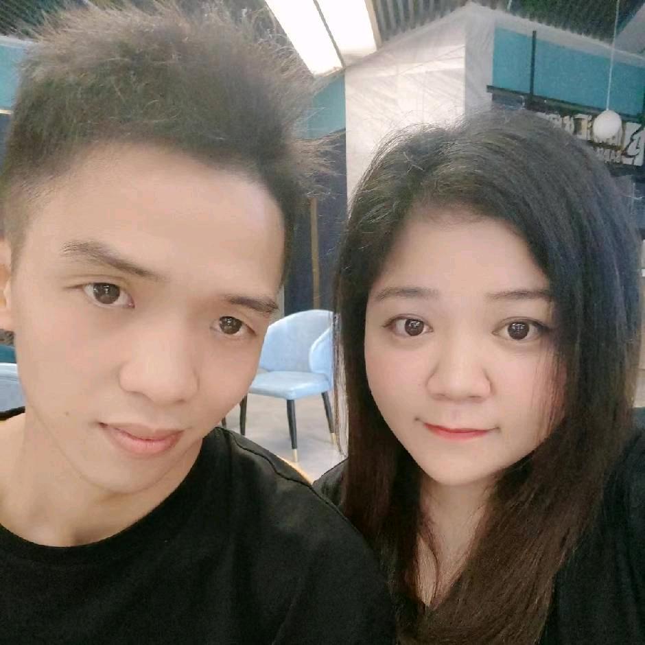 🍀  농구대상