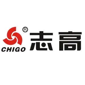 中山市盛世众星贸易有限公司企业店