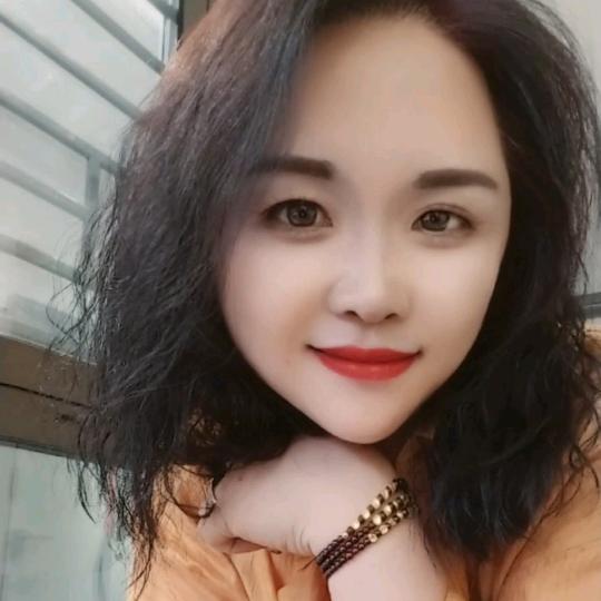 马姐！