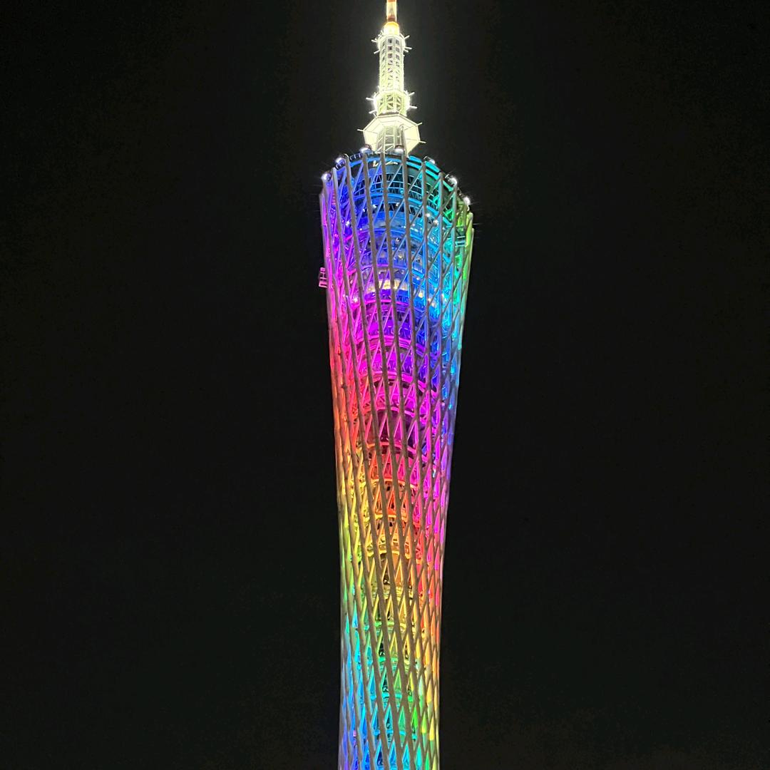 时巧