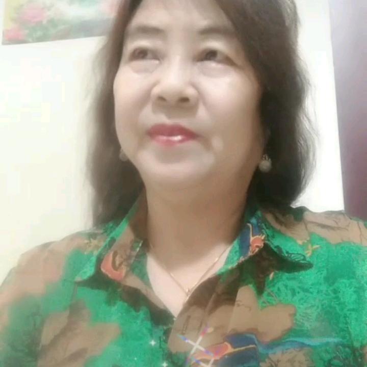 静心