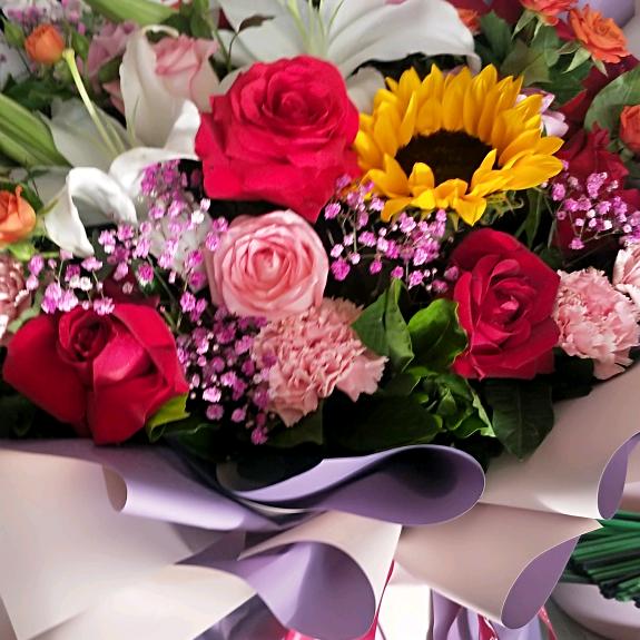 爱美食的阿莲💎