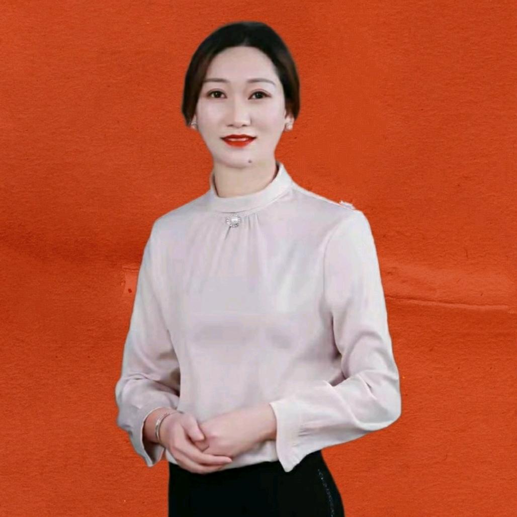 召陵区读书郎素素