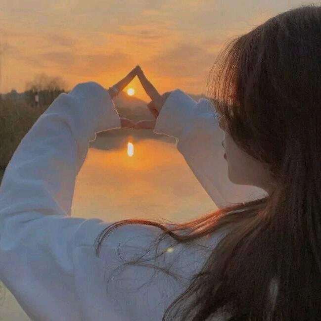 不成熟de小妞