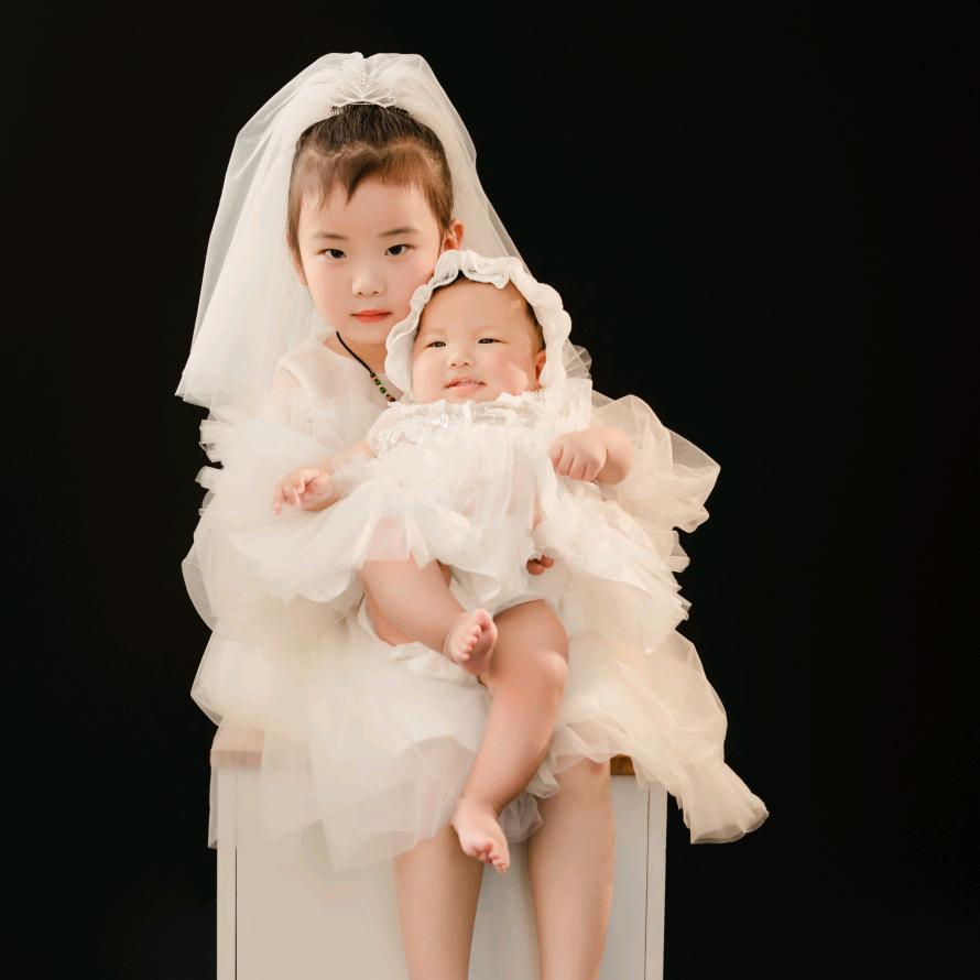 暄宝🉑🐯念宝🌹((❤️⥎❤️))