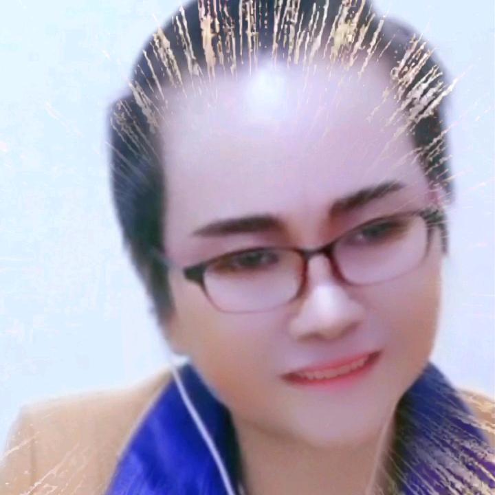 岩缝草🎬