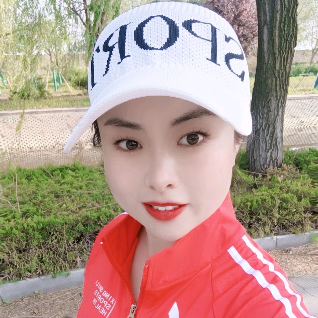 @小孟🚀♥