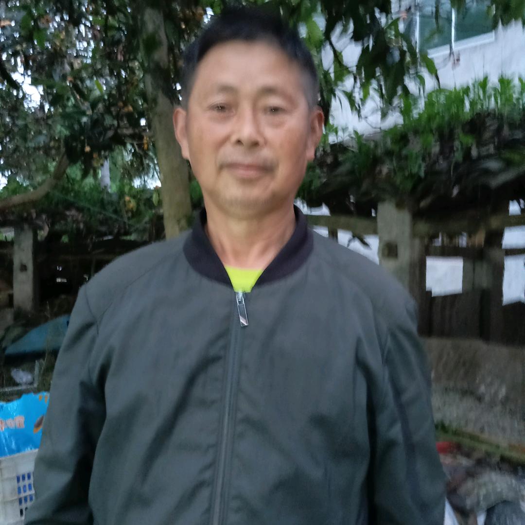 用户9617家和万事兴3322
