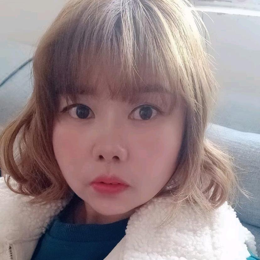 小太阳🌸🌸🌸