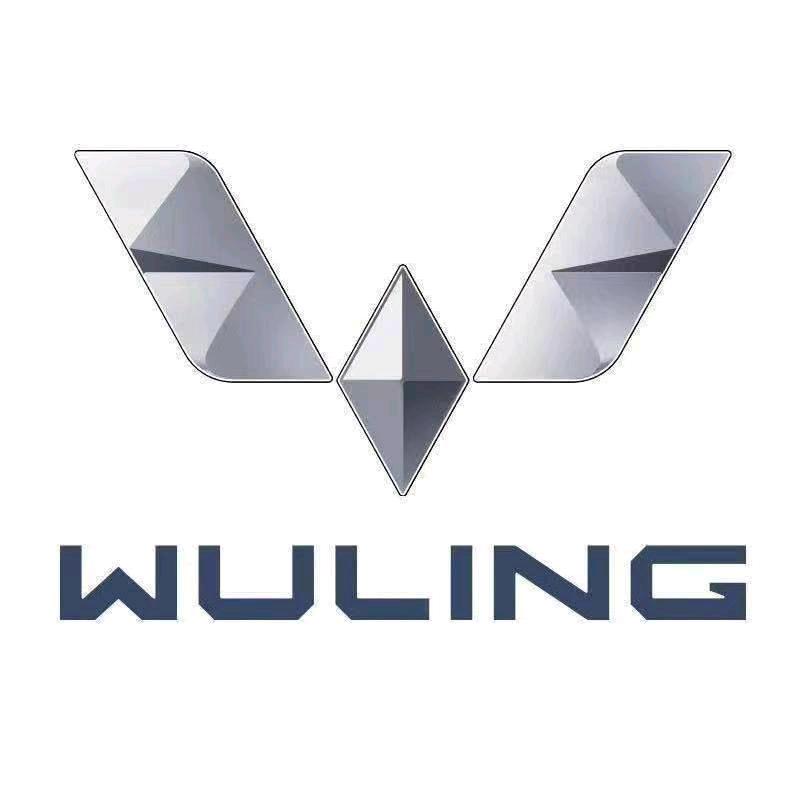随州五菱