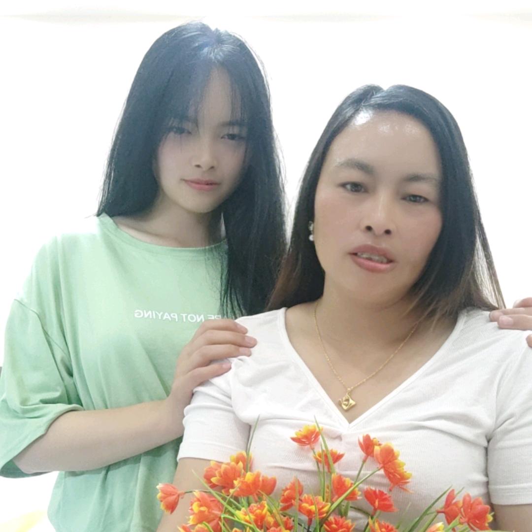 人生没有一帆风顺的
