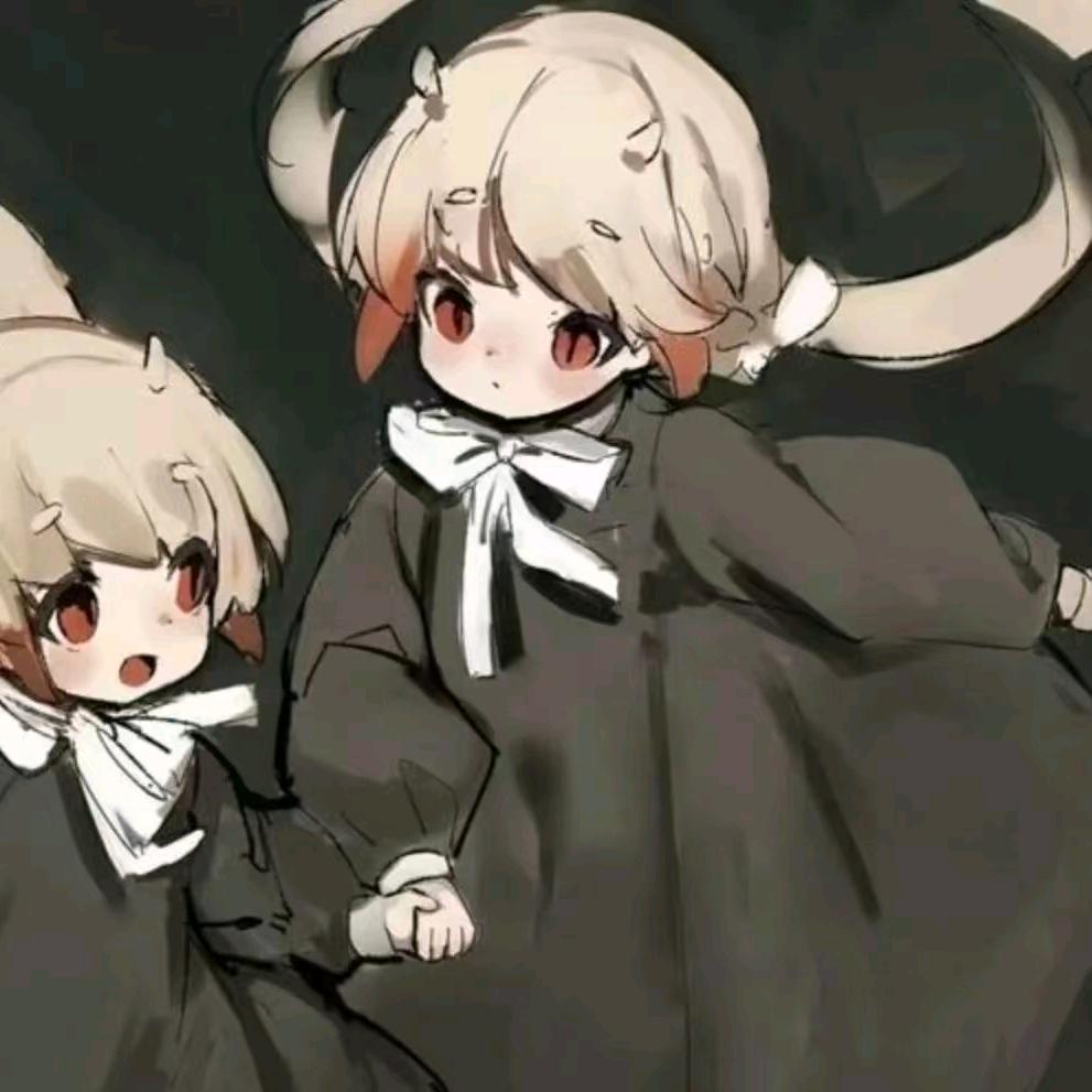 dy、.&灬『柔雪』