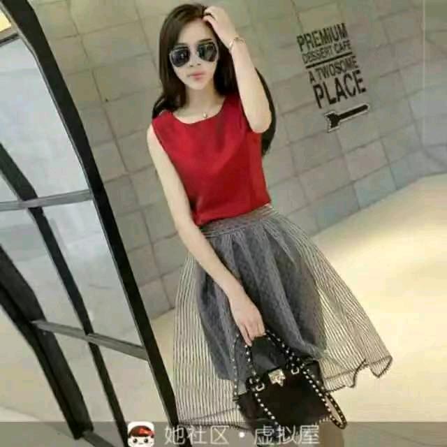 杨杨