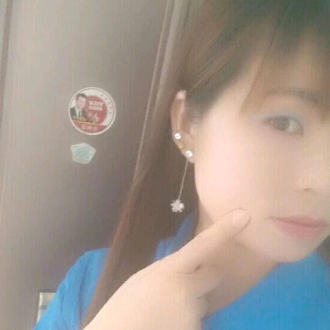 心累