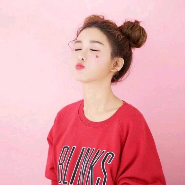 红辣椒，拒绝私聊