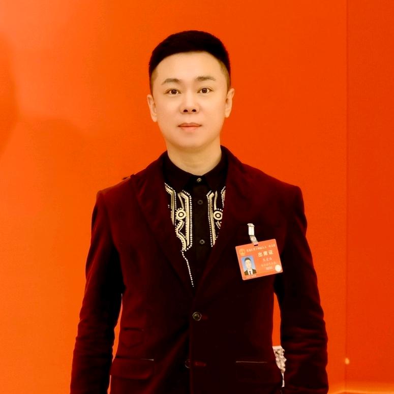 焦宏伟