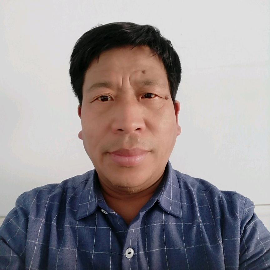 河南金舟电梯