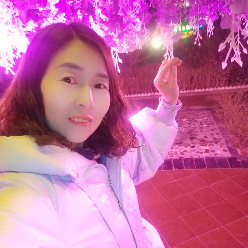 @为梦想而奋斗@