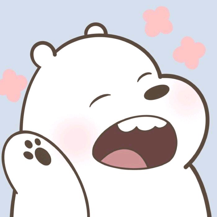 儿童益智视频