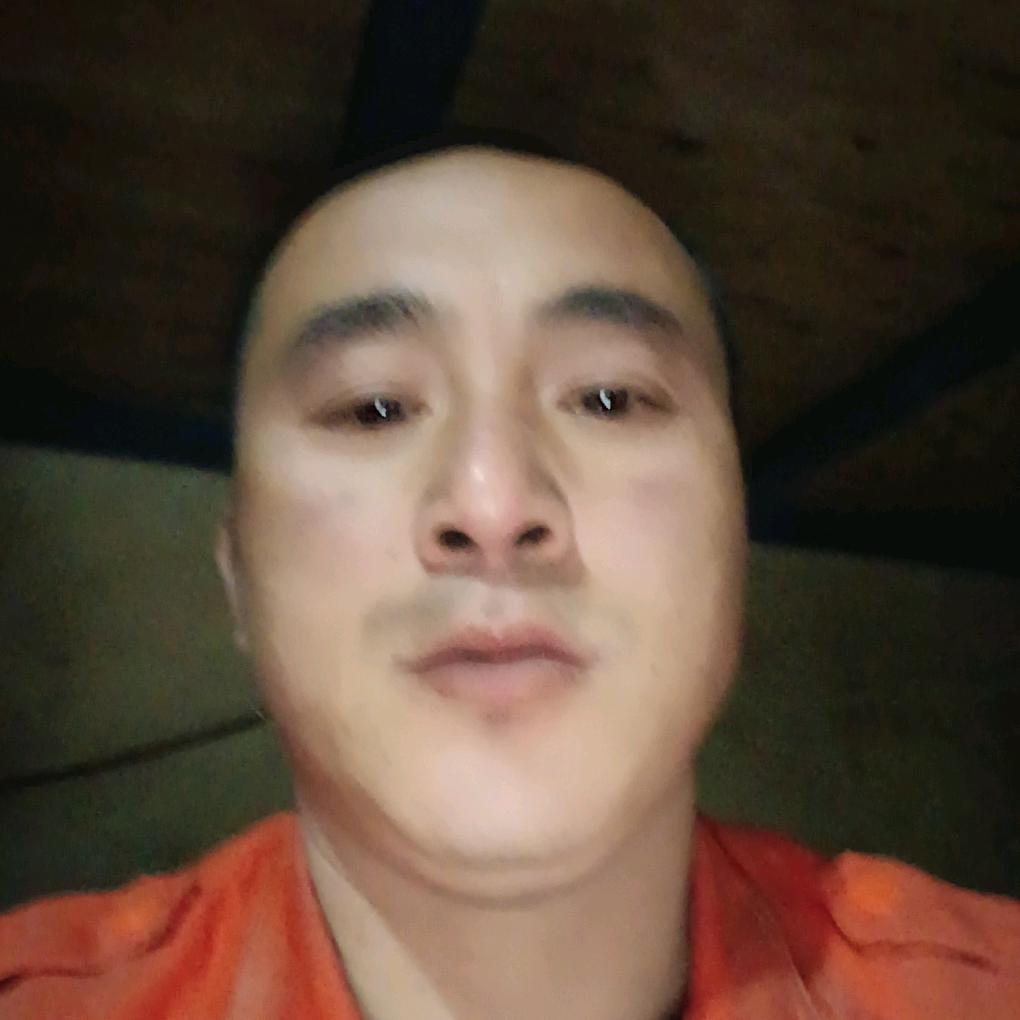 刘晓辉