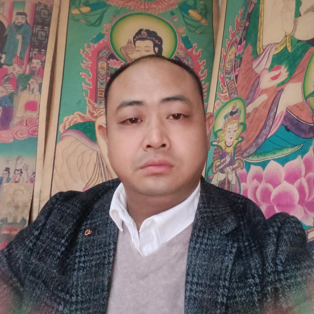 金堂郑老师丧葬一条龙服