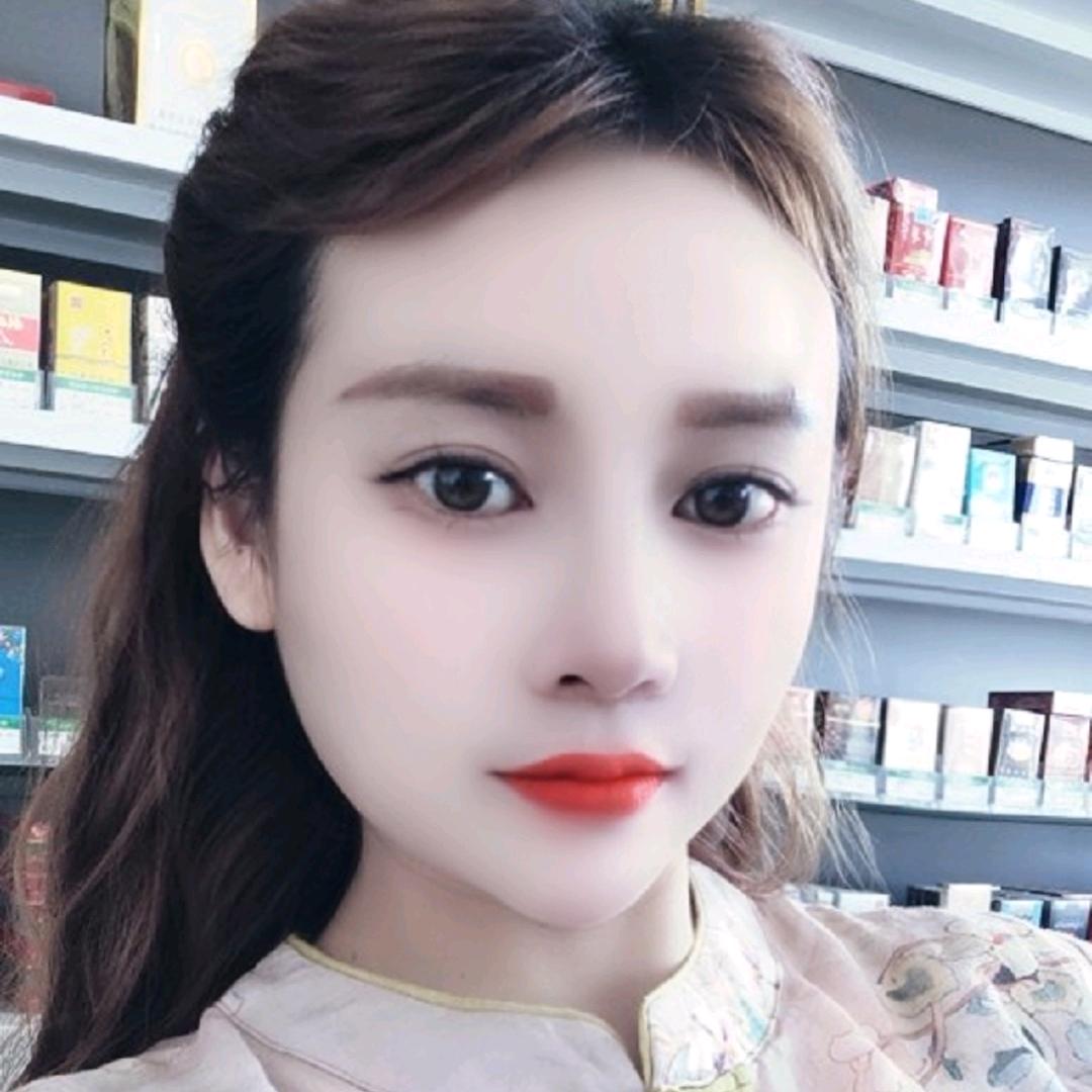 熊家二小姐