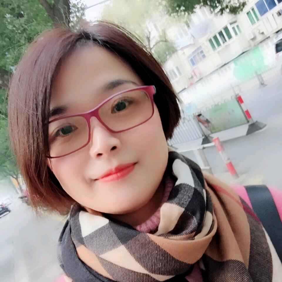 圆形年糕