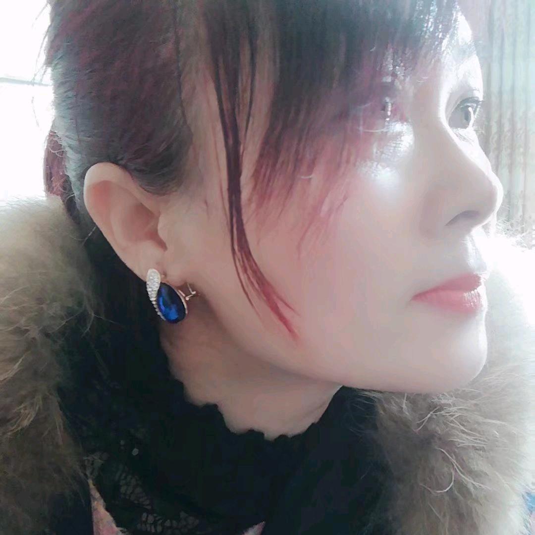 天使de爱