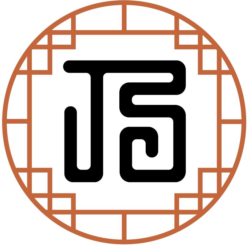大D