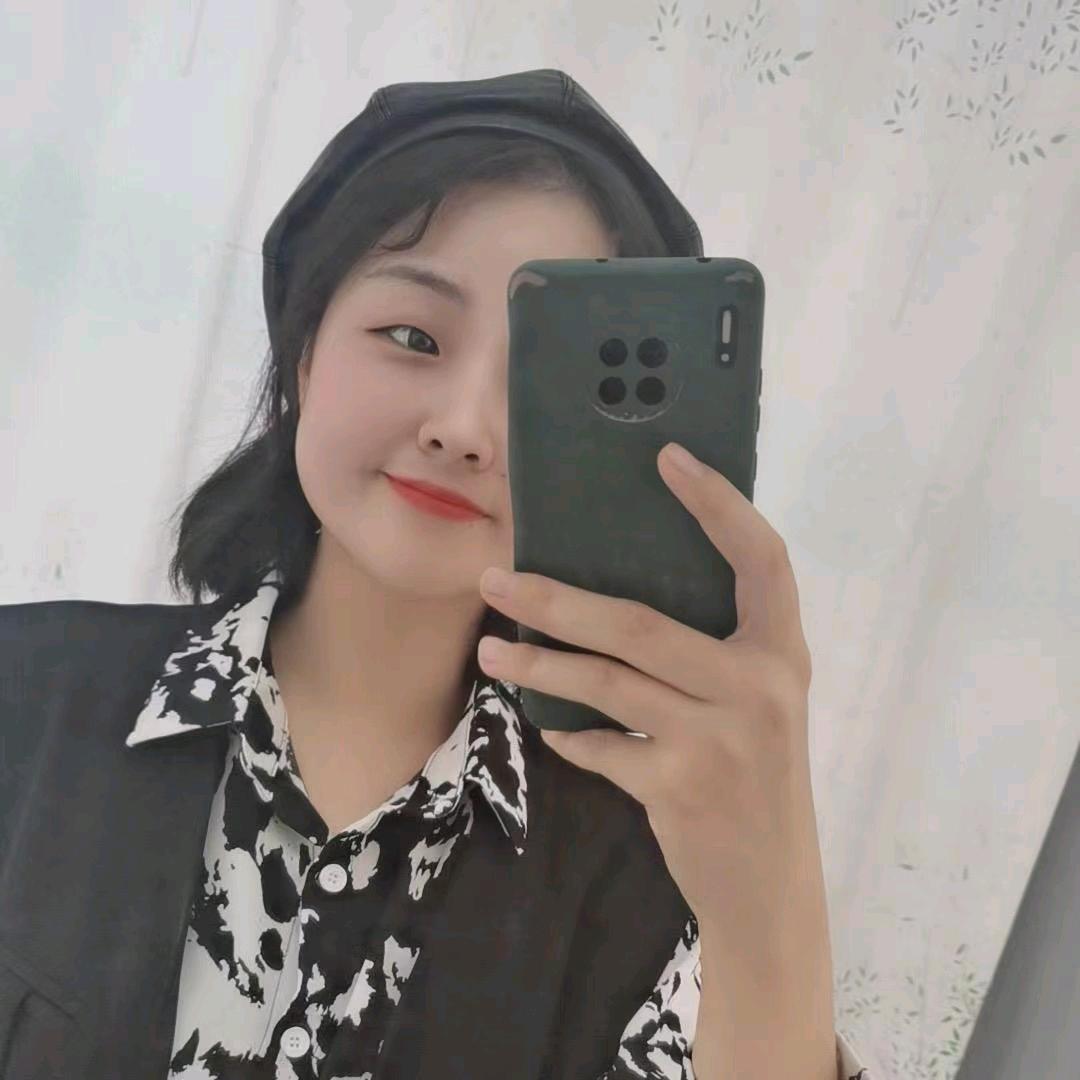 安安定制美包