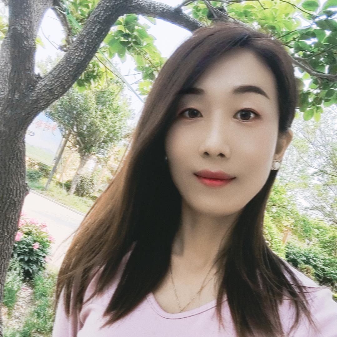 醉凉晚秋