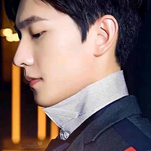 小宏哥