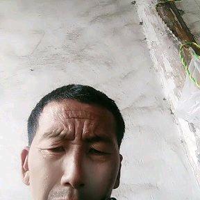 毛文俊