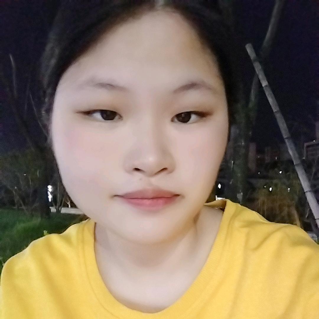 寻家小凤妹