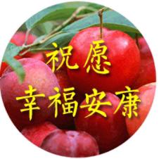 用户338899李颖