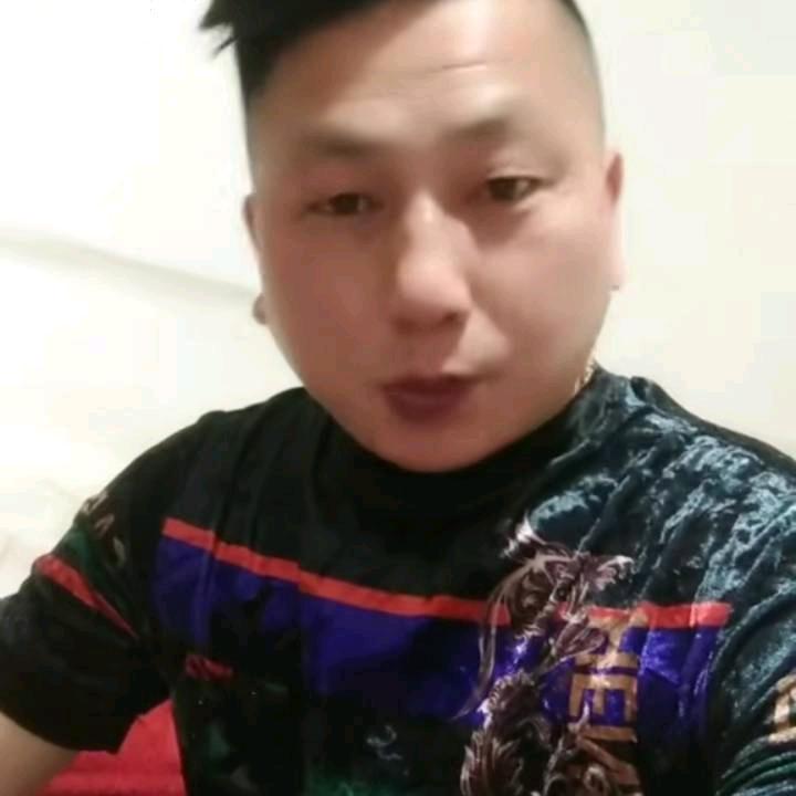 天津的夏天和冬天