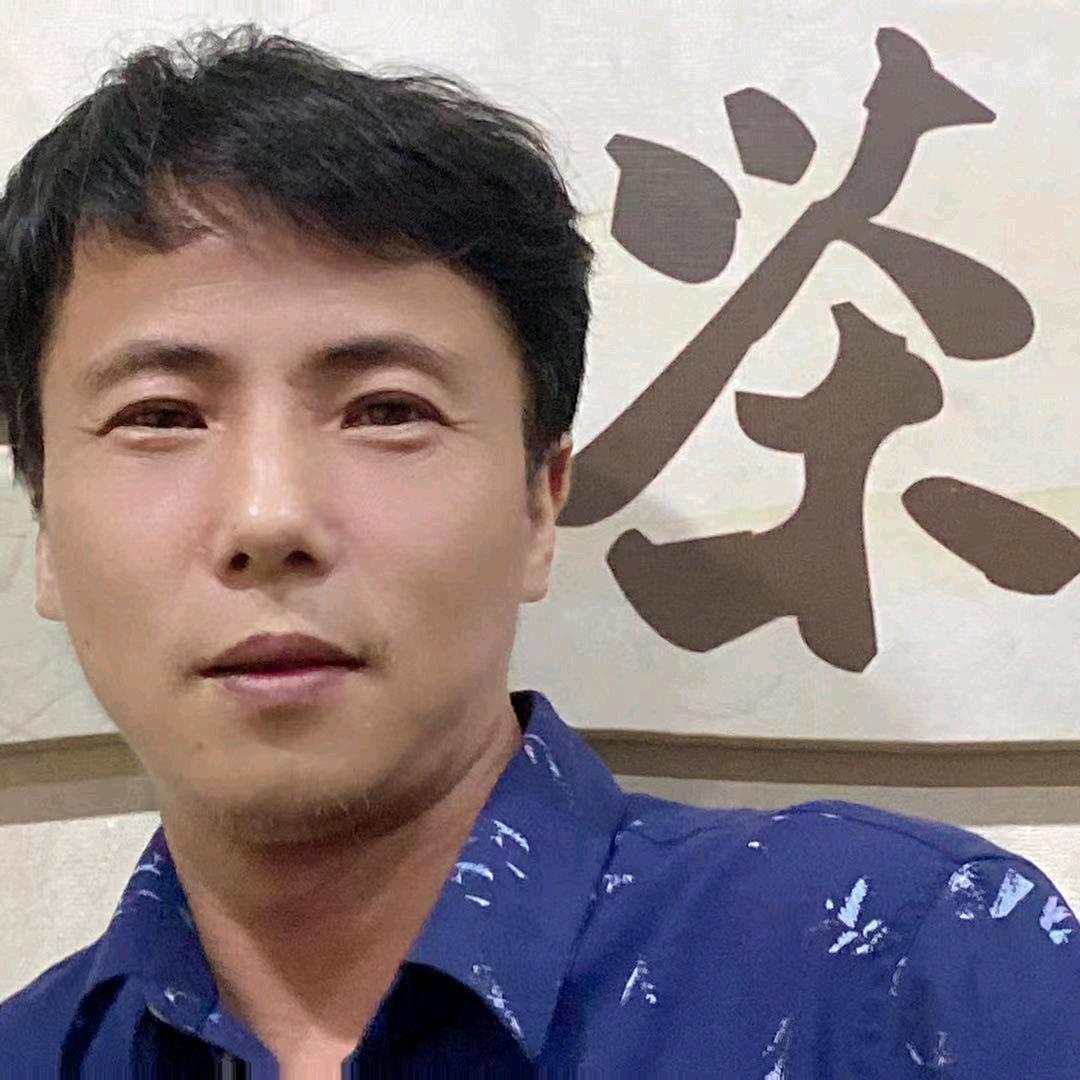 南调鸣