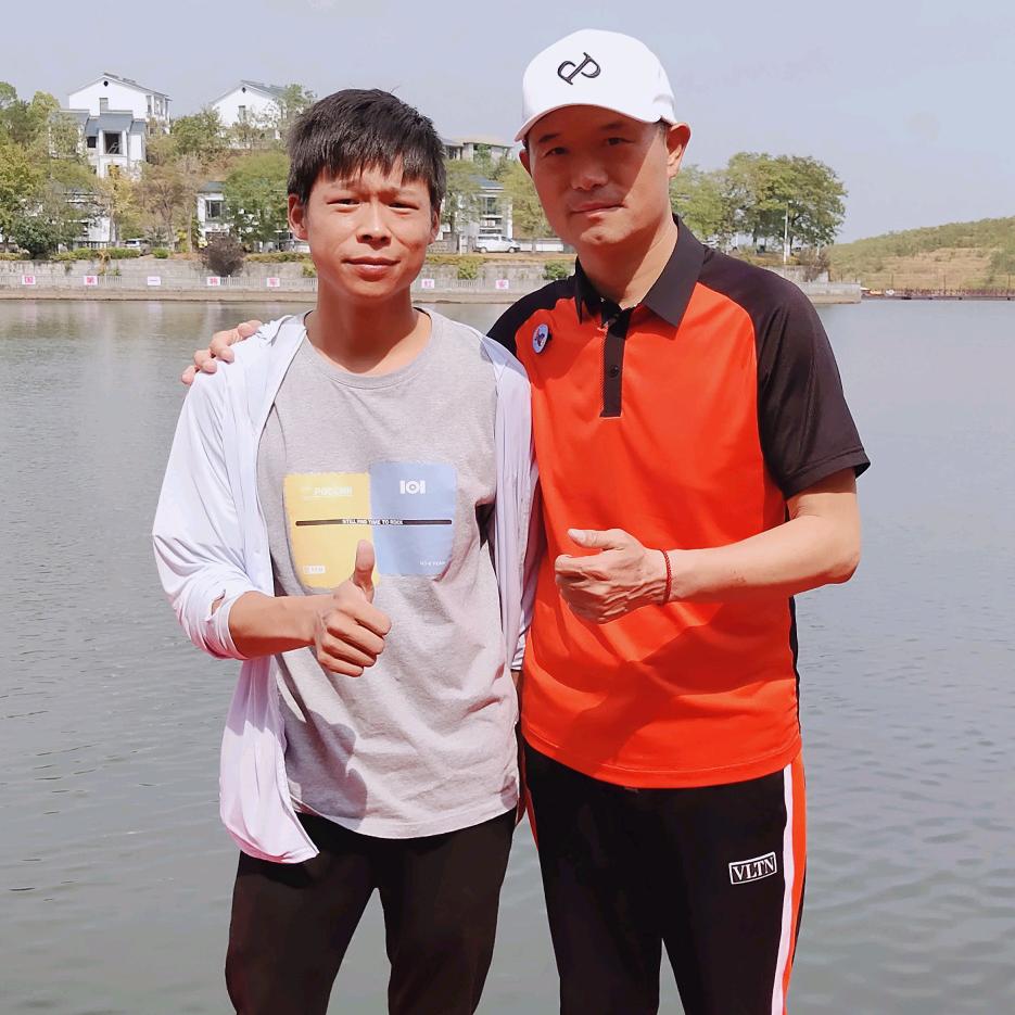 🌈🌈🌈小张同学℡